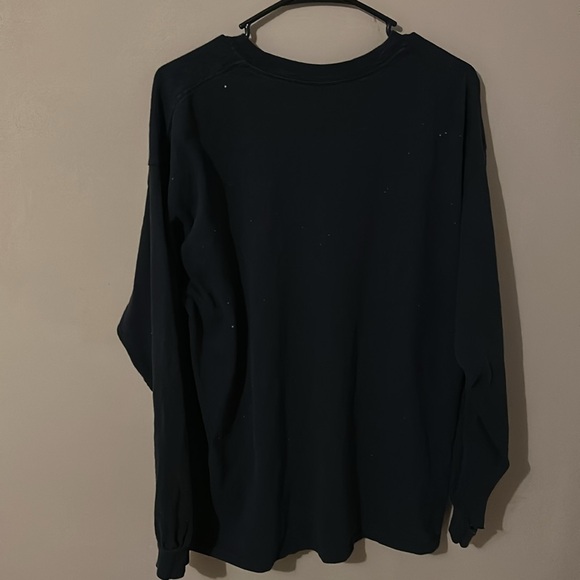 Taylor Swift “I’m Feeling 2022” Long Sleeve Shirt - Picture 2 of 4